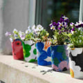 Repurposing Items for Unique Decor Pieces: Creative Ways to Transform Your Home