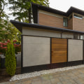 The Best Long-Lasting Roofing and Siding Options for Your Home