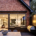 Exploring Traditional Design Trends for Home Building and Renovation