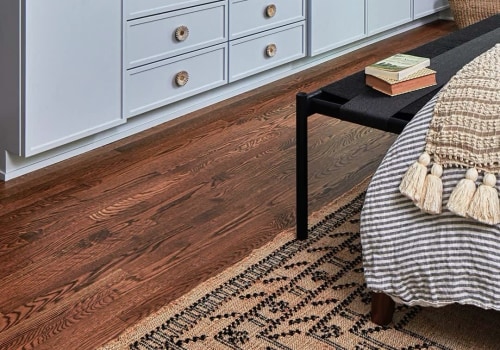 Affordable Storage Solutions for Every Room