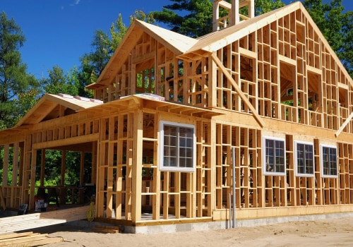 How to Compare Builders: Finding the Right Fit for Your Home Project