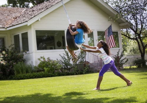 10 Tips for Preparing Your Home for Summer