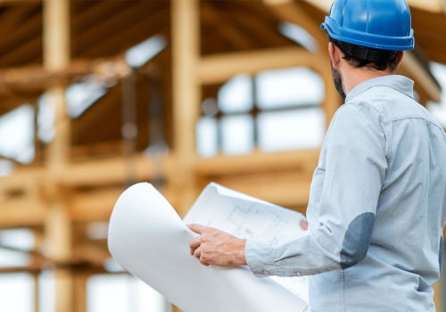 Managing Construction Costs: A Guide for Homeowners