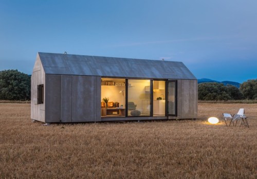 Affordable Alternatives to High-End Materials for Home Building and Construction