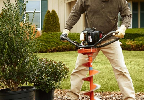 Renting vs. Buying Tools for DIY Home Improvement Projects