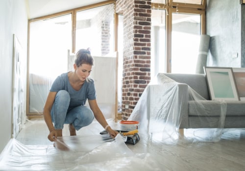 How to Stay on Schedule: A Guide for Home Builders and Renovators