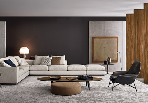 Achieving Balance, Proportion, and Scale in Your Home Design