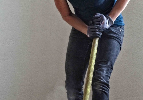 How to Compare Contractors: A Comprehensive Guide for Homeowners