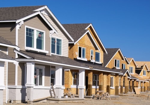 Hidden Costs to Watch Out For: A Guide to Budgeting for Your Home Construction Project