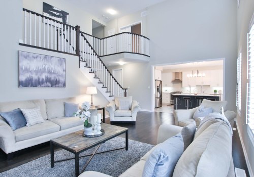 How to Successfully Renovate Your Whole House