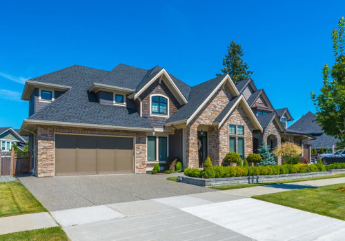 Cost Breakdown for New Home Construction: A Comprehensive Guide