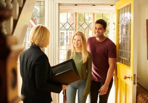 Negotiating with a Builder: Tips and Strategies for Homeowners
