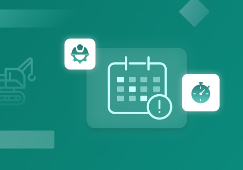 Factors that can delay construction: A Comprehensive Guide