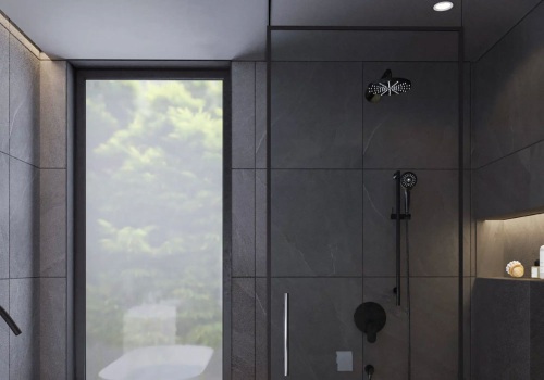 Cost Breakdown for Home Remodeling Projects - A Comprehensive Guide