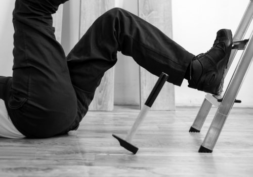 Dealing with Emergencies during a Project: Essential Tips for Home Builders and DIY Enthusiasts