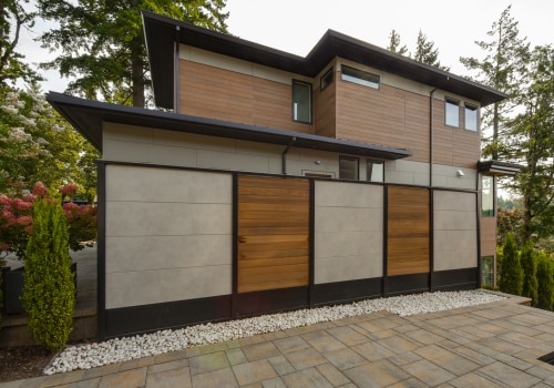 The Best Long-Lasting Roofing and Siding Options for Your Home